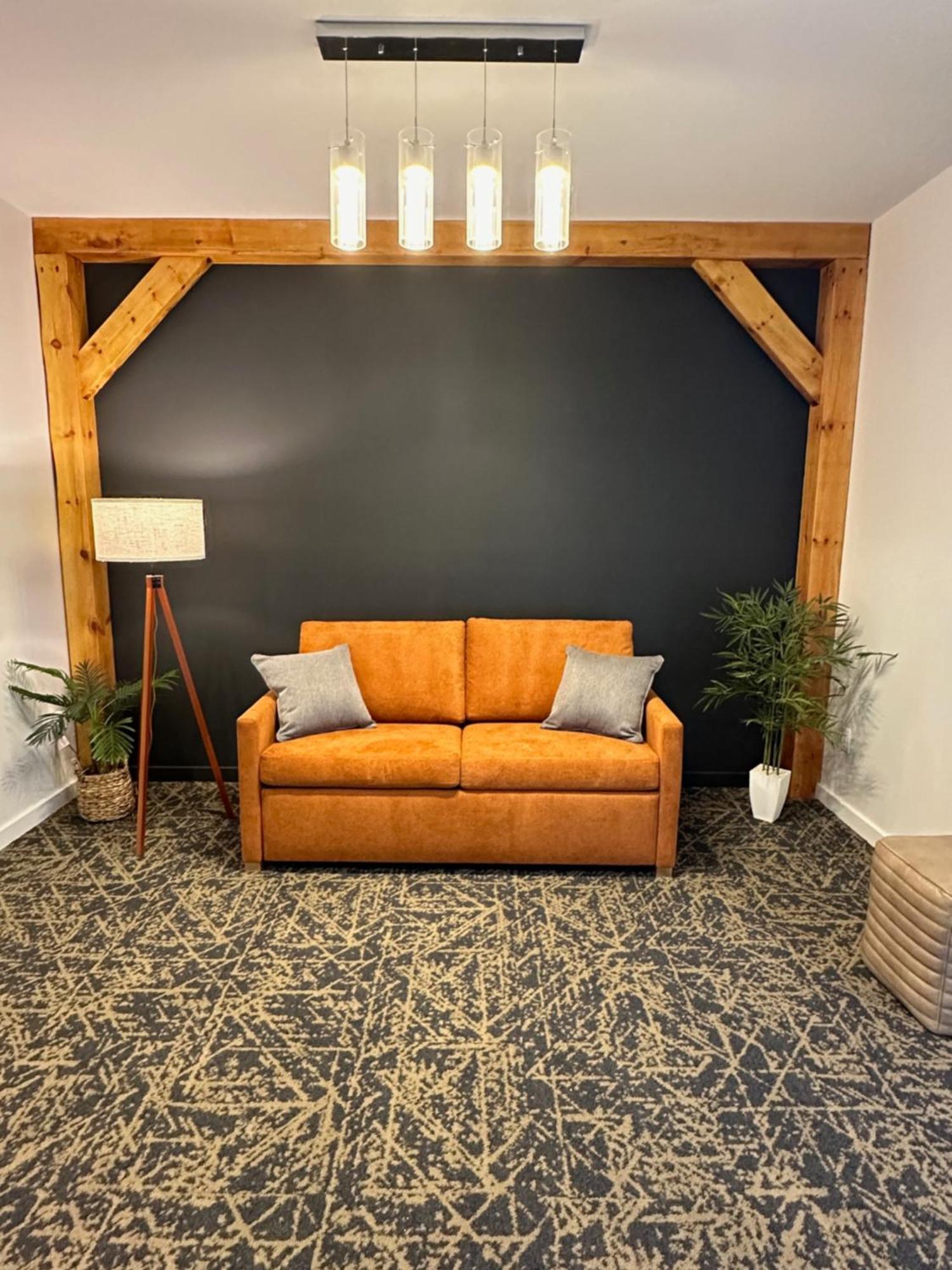 Stone Park Ellsworth-Bar Harbor Aparthotel Ngoại thất bức ảnh